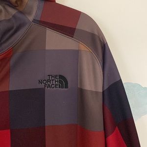 NORTH FACE Men’s Hoodie